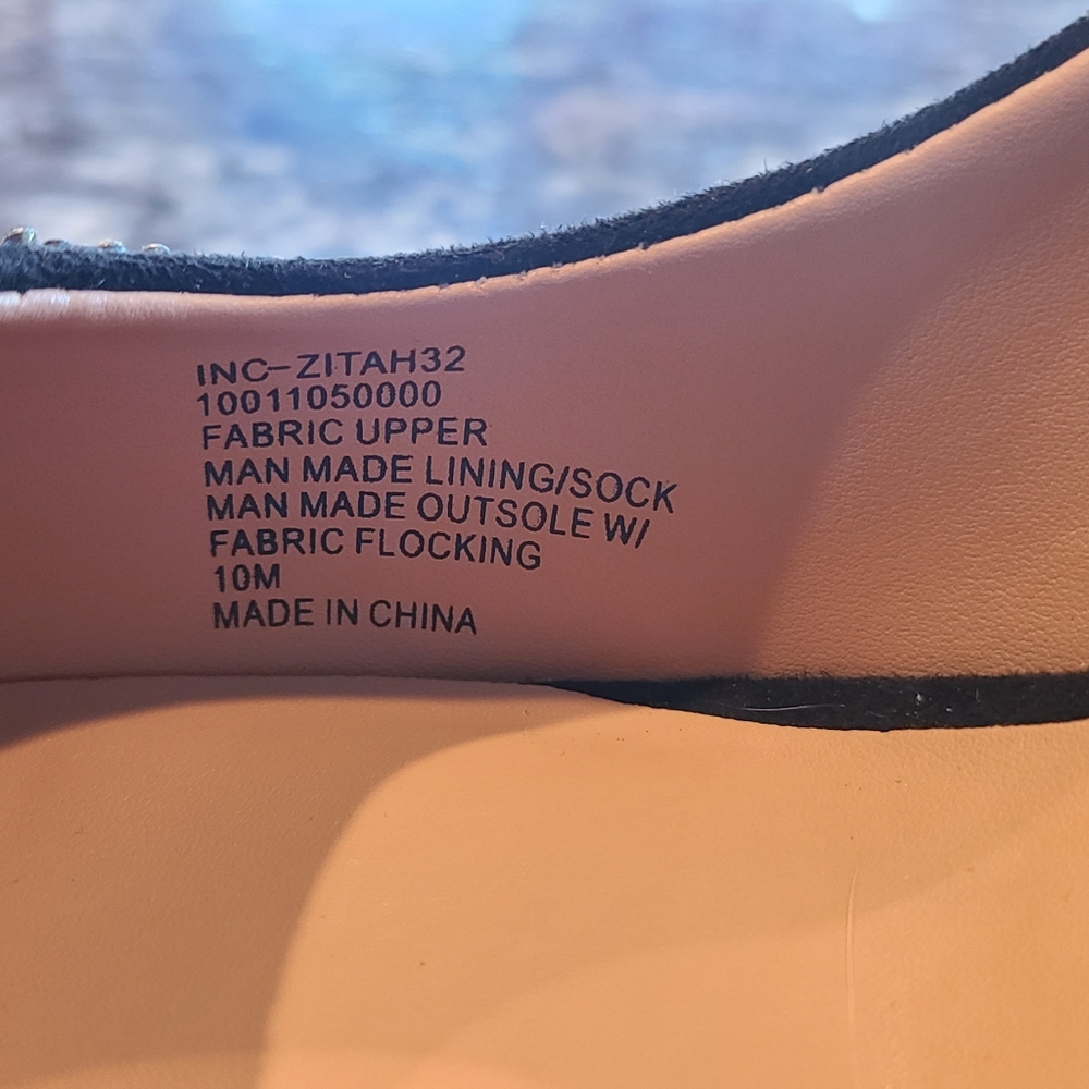 Gorgeous Heels!! - image 7